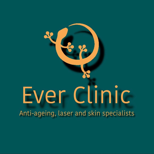 Ever Clinic