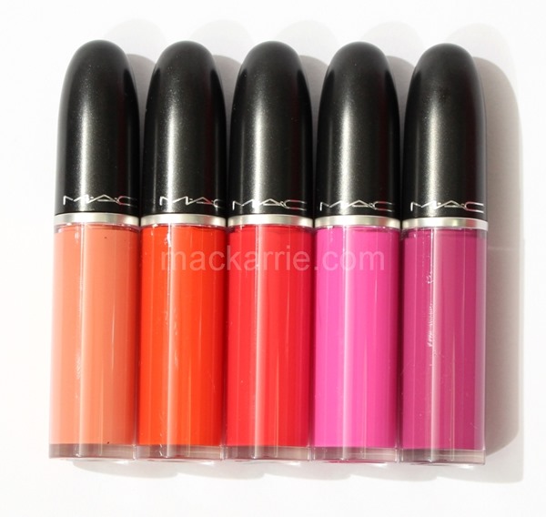 c_TransformedRetroMatteLiquidLipcolourMAC