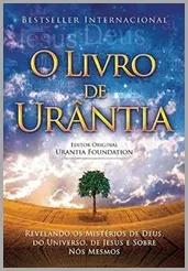 livro-de-Urântia