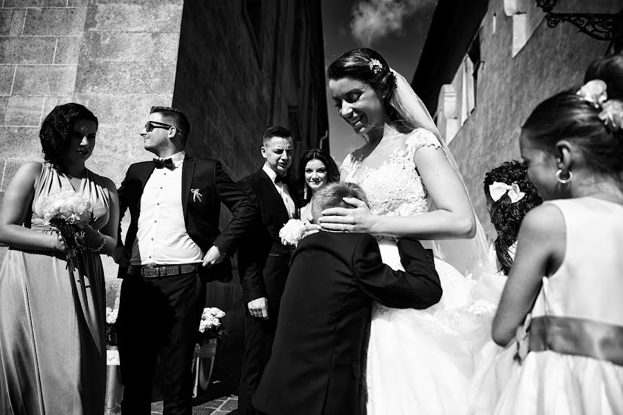 Vestuvių fotografas Miqo Cash (miqocash). Nuotrauka 2020 birželio 2