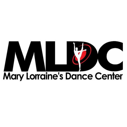 Mary Lorraine's Dance Center logo