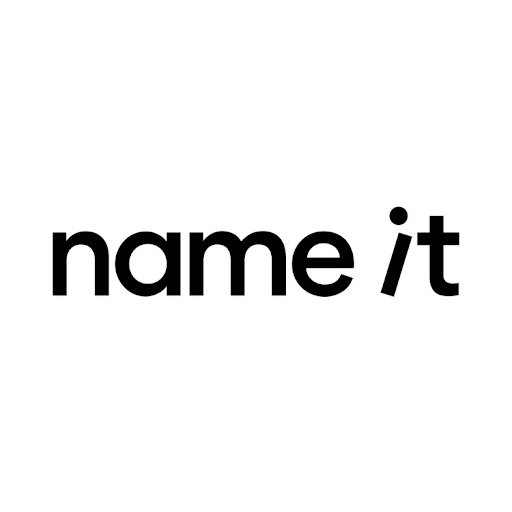 name it logo