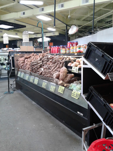 Grocery Store «Village Meats & Market», reviews and photos, 5537 S 78th St, Tampa, FL 33619, USA