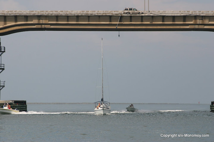 bridge