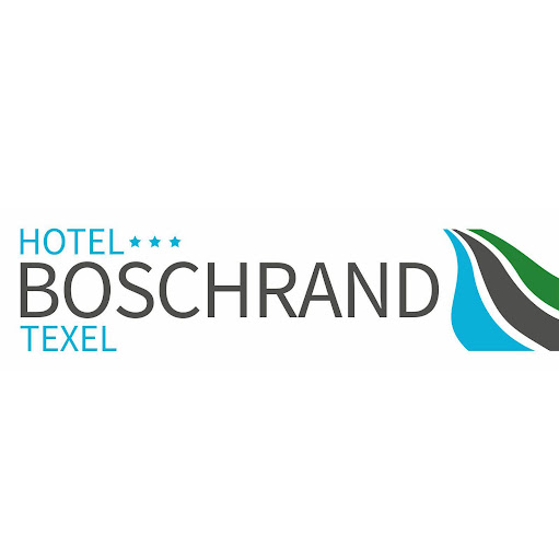 Hotel Boschrand