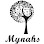 Mynahs Tree Silver and Gemstone jewelry