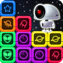 تحميل التطبيق Supernova Tap Two التثبيت أحدث APK تنزيل