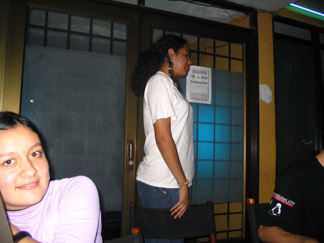 IMG_7197.JPG