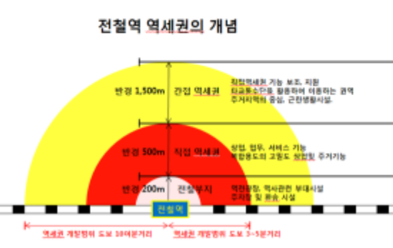 파일:989048501.png