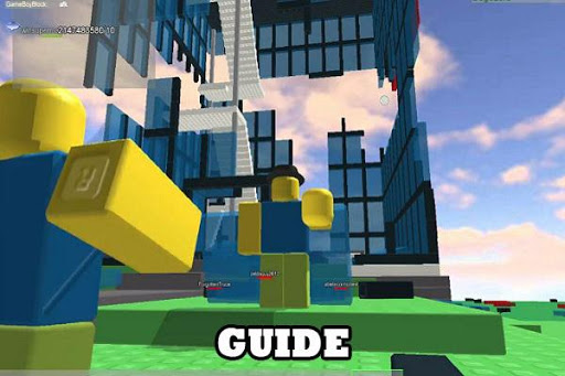 Best Guide Roblox Apk Download Apkpure Ai - roblox apkpurecom