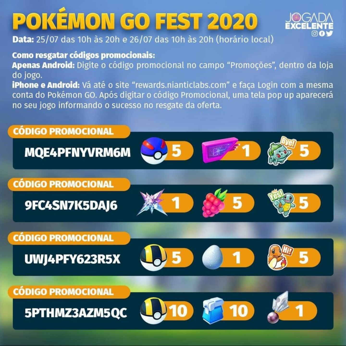 Chamas Sombrias: Mega Sableye e Turtonator no Pokémon GO em 2023