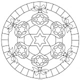 mandala_2.jpg