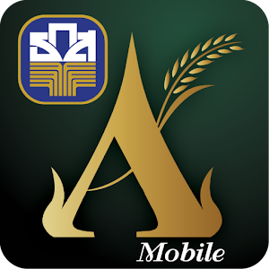 Download BAAC A-Mobile For PC Windows and Mac