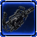 파일:TRD_Minigun M206.png