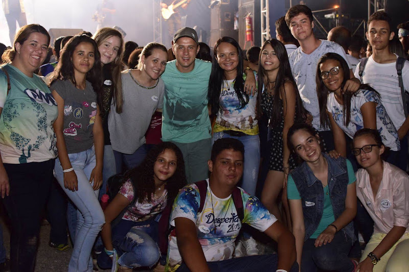 Despertai 2018 Diocese de Uruaçu-GO (12)