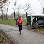 2014.11.09 Biegi Niepodległości - Ostrowiec Świętokrzyski
