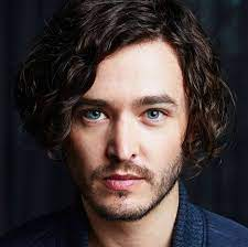 Alexander Vlahos Net Worth, Age, Wiki, Biography, Height, Dating, Family, Career