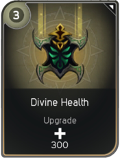 파일:external/paragon.wiki/175px-Divine_Health.png