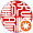 gshunliu