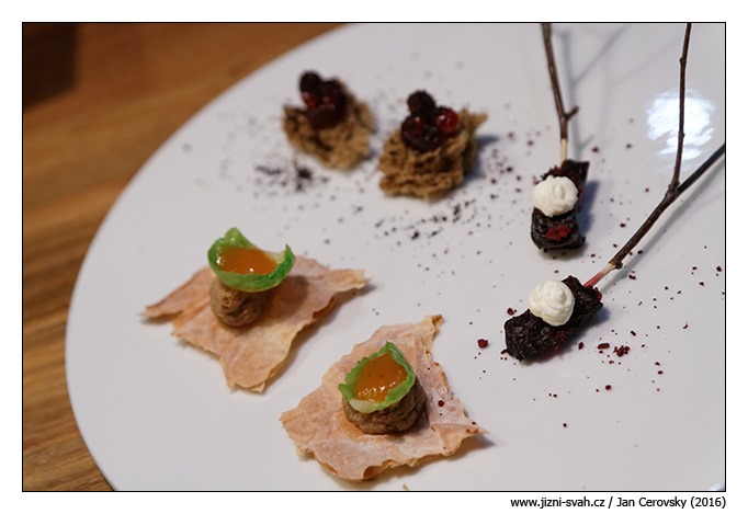 [amuse-bouche-bistrot-104%255B4%255D.jpg]