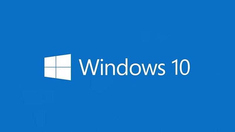 Windows-10-Logo.jpg