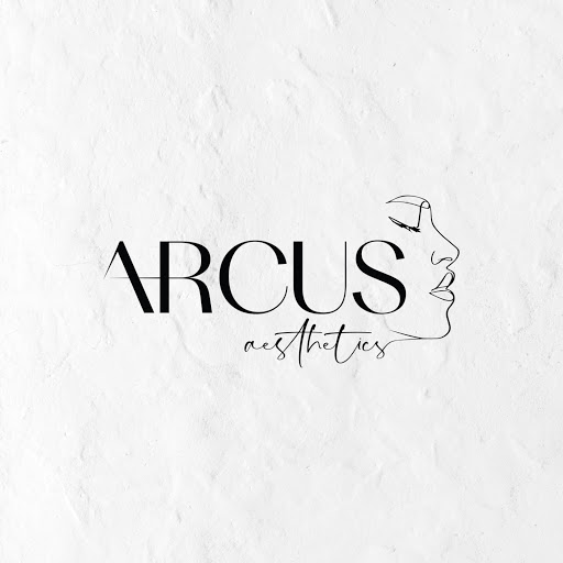 Arcus Aesthetics