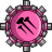 파일:attachment/BTD5TackSprayer.png