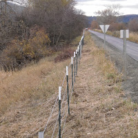 Superfund EPA Cleanup