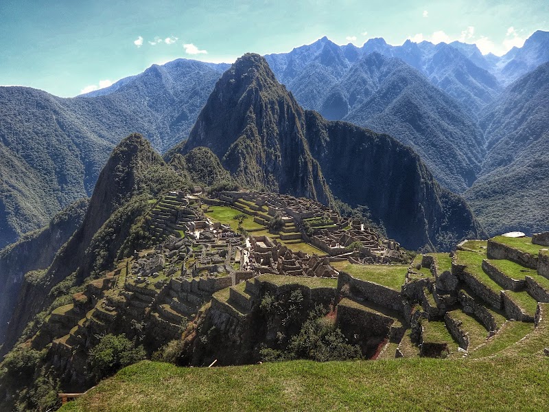 Machu Picchu Peru.JPG