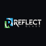 Reflect Glass