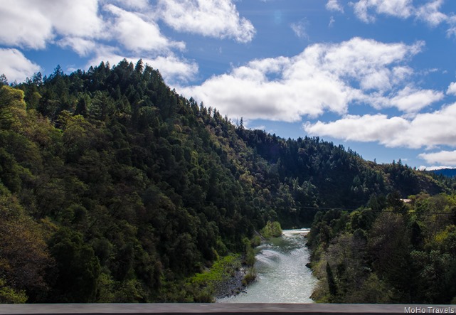 Trinity Scenic Byway (7 of 36)