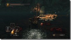 DarkSoulsII 2017-01-13 22-20-11-82