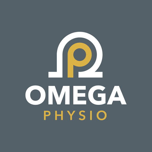 Omega Physio