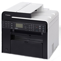 Download Canon i-SENSYS MF4890dw Driver quick & free