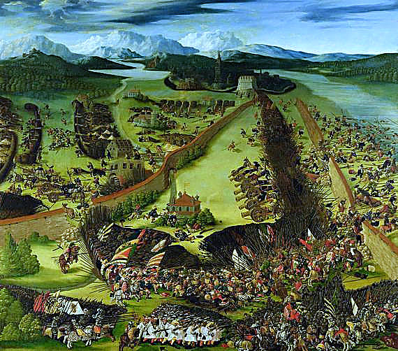 파일:external/upload.wikimedia.org/Battle_of_Pavia_1525.png