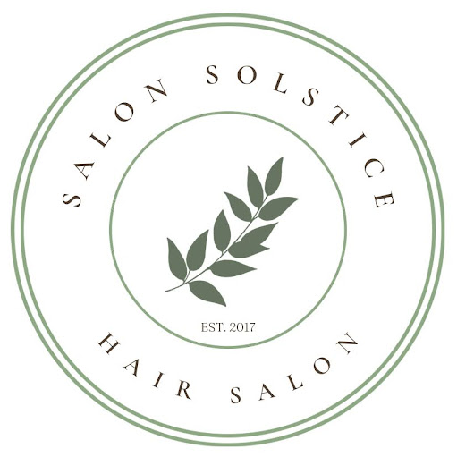 Salon Solstice