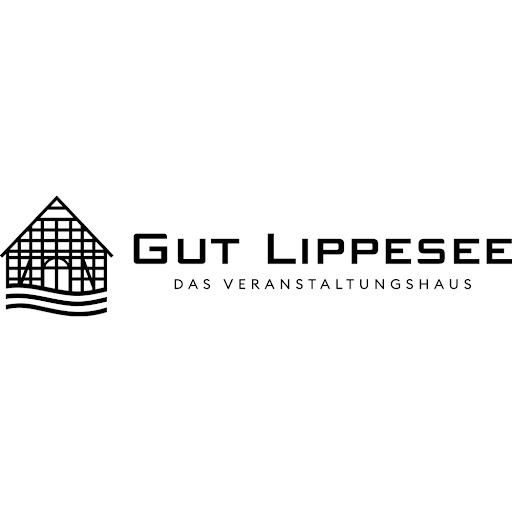 Gut Lippesee logo