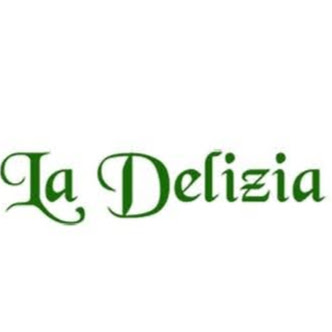 La Delizia