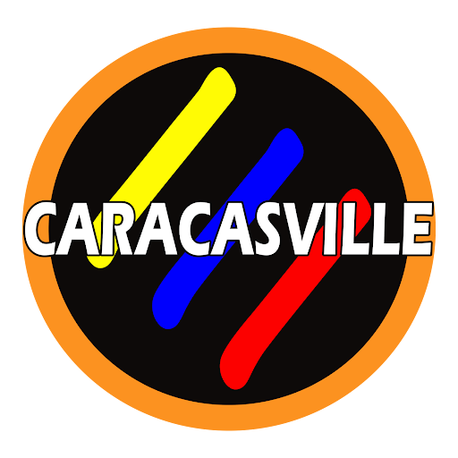 Caracasville