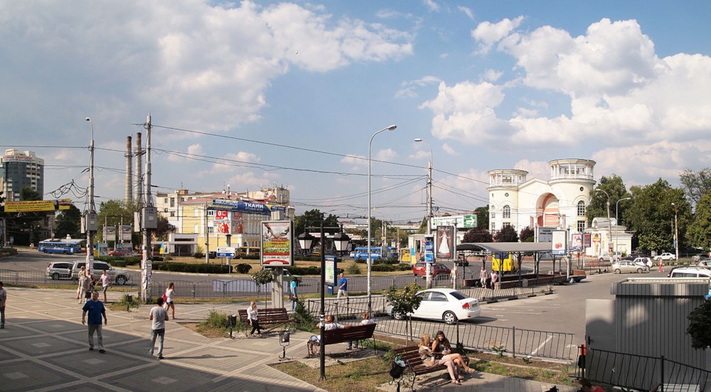 파일:external/upload.wikimedia.org/1280px-Simferopol_panorama.jpg