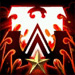 파일:attachment/스타크래프트 2/업적/LibertyCompletionistBrutal_SC2_Icon1.jpg