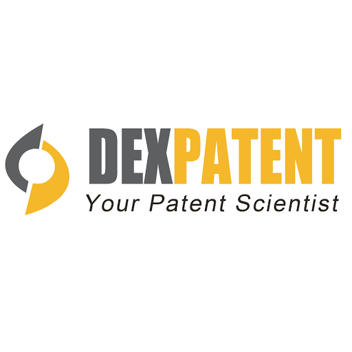 DexPatent, 6,, Alexandria Rd, Cantonment, Tiruchirappalli, Tamil Nadu 620001, India, Legal_Services, state TN