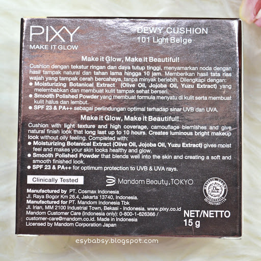 pixy-make-it-glow-dewy-cushion-review-light-beige-101-esybabsy