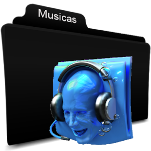 Aplicacion para descargar musica mp3