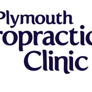 Plymouth Chiropractic Clinic logo