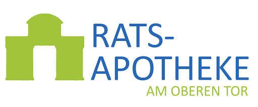 Rats Apotheke