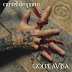 Cartel de Santa - Golpe Avisa - Album (2014) [iTunes Plus AAC M4A]