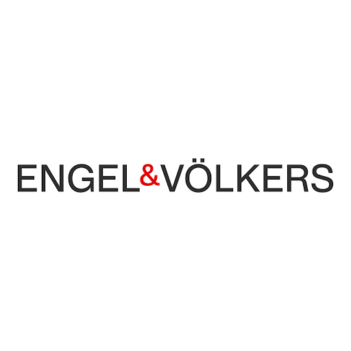 Engel & Völkers Emden logo