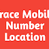 Mobile Number Checker - Live Mobile Number Tracker