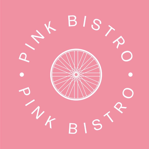 Pink Bistro